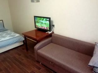 Hotel Image 1