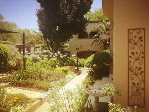 Outdoor Pictures 1
