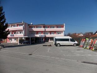 Hotel Image 1