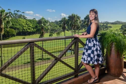 Outdoor Pictures 3