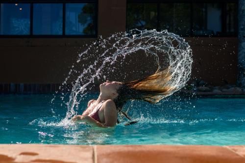 Outdoor Pictures 21