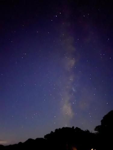 Outdoor Pictures 7