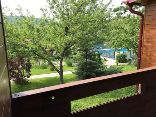 Outdoor Pictures 11