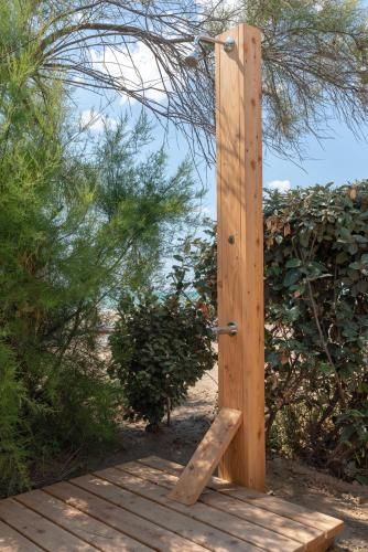Outdoor Pictures 10