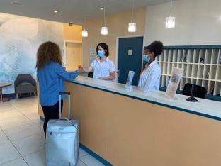 Hotel Image 6