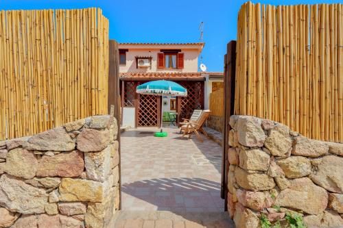 Outdoor Pictures 23