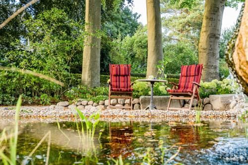 Outdoor Pictures 20