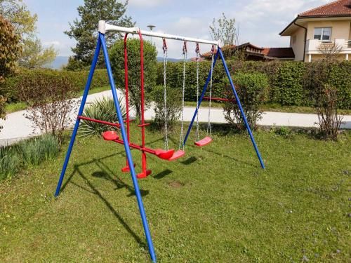 Outdoor Pictures 19
