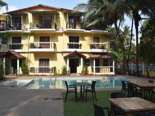 Hotel Image 6