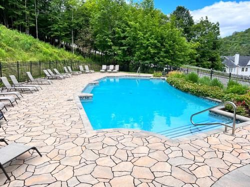 Outdoor Pictures 5