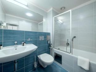 Hotel Image 3