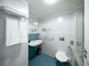 Hotel Image 4