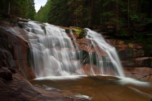 Outdoor Pictures 19
