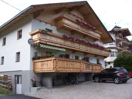 Outdoor Pictures 1