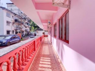 Hotel Image 5