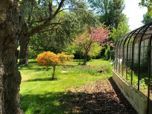 Outdoor Pictures 22