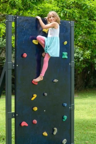 Outdoor Pictures 12
