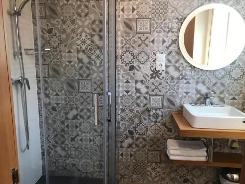 Hostal La Romànica