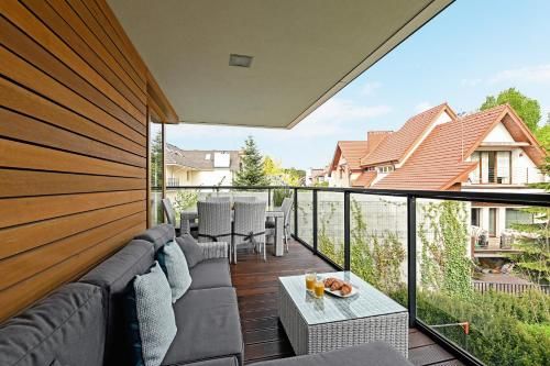 Outdoor Pictures 9