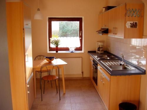 Ferienwohnung Neupert
