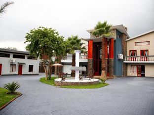 Hotel Image 5