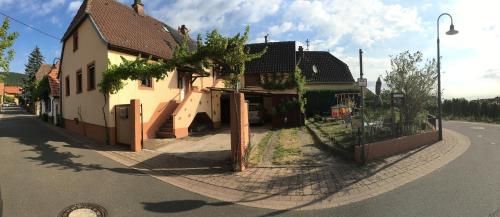 Outdoor Pictures 23