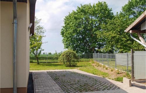 Outdoor Pictures 3