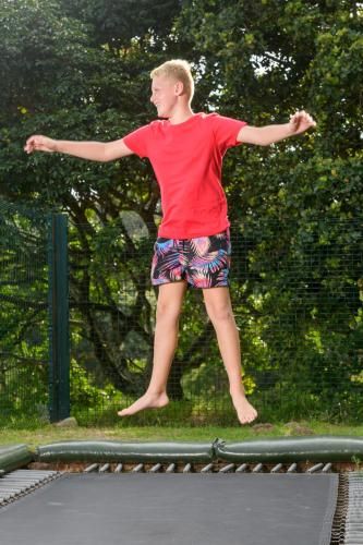 Outdoor Pictures 23