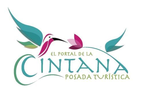 El Portal de la Cintana