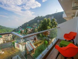 Hotel Image 2