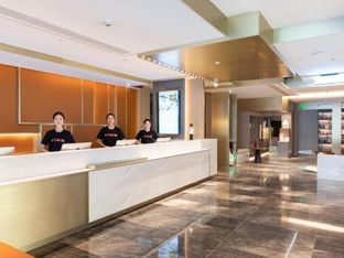 Hotel Image 5