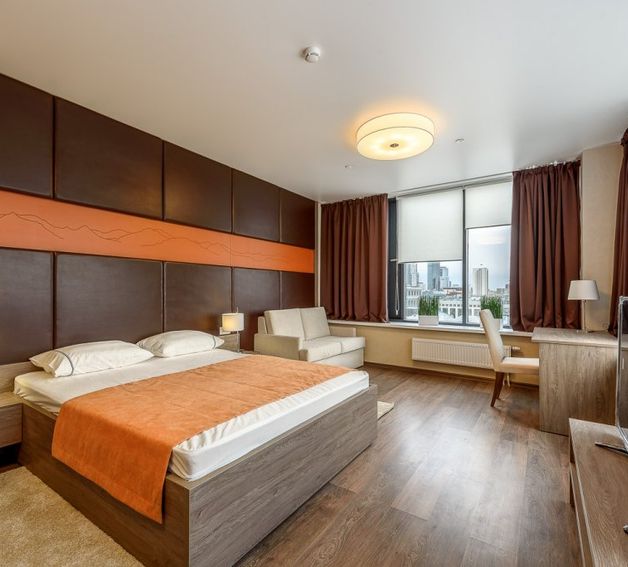 hotel-image