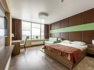 Hotel Image 1