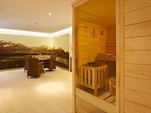 Hotel Image 5