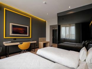Hotel Image 3