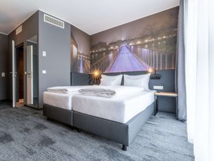 Hotel Image 1