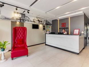 Hotel Image 5