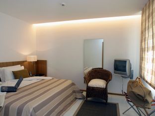 Hotel Image 1