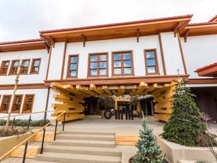 Hotel Image 6
