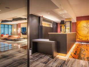 Hotel Image 1