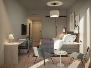 Hotel Image 1