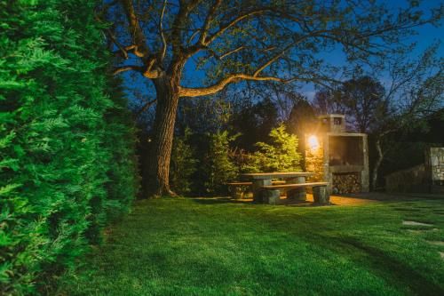 Outdoor Pictures 23