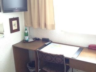 Hotel Image 2