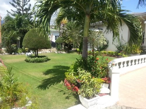 Outdoor Pictures 11
