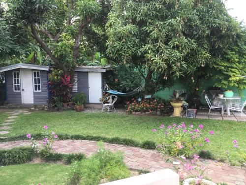 Outdoor Pictures 12