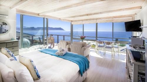 Penguins View Guesthouse