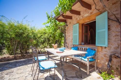 Can Pina -Adults Only - Eco Groc