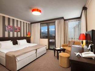 Hotel Image 6
