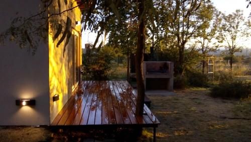 Outdoor Pictures 22