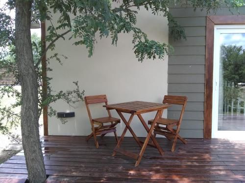 Outdoor Pictures 4
